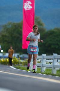 BIB: 
                            <button type="button" onclick="openModal(26557979)" class="btn btn-primary btn-sm float-right btn-popup" data-toggle="modal" data-target=".modal-high-quality">
                        <i class="fas fa-shopping-cart"></i> Add to Cart
                    </button>
                                            <button type="button" onclick="isThisMe(26557979, true)" class="btn btn-success btn-sm float-right btn-popup btn-isme hidden" data-toggle="tooltip" data-placement="bottom" title="นี่คือรูปของคุณใช่ไหม คลิกที่นี่เพื่อเอาเข้าอัลบั้ม">
                        <i class="fas fa-plus"></i> Add to album
                    </button>
                    <button type="button" onclick="isThisMe(26557979, false)" class="btn btn-warning btn-sm float-right btn-popup btn-isnotme hidden">
                        <i class="fas fa-ban"></i> Remove from album
                    </button>